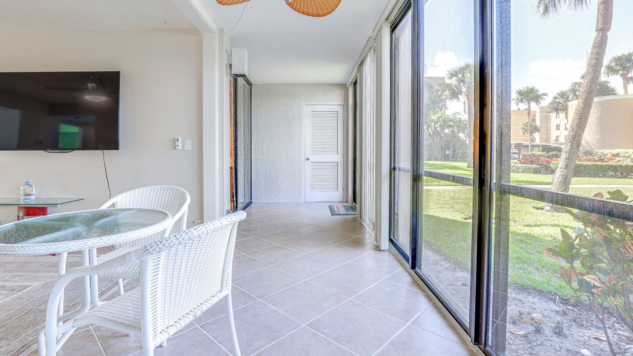 Photo of Outdoor in Jensen Beach