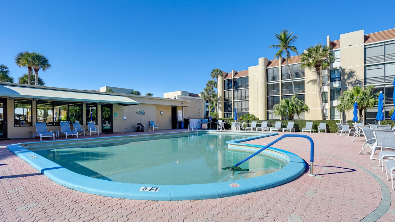 Photo of Outdoor in Jensen Beach