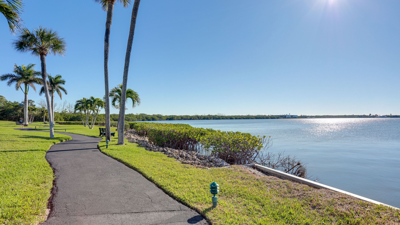 Photo of Outdoor in Jensen Beach