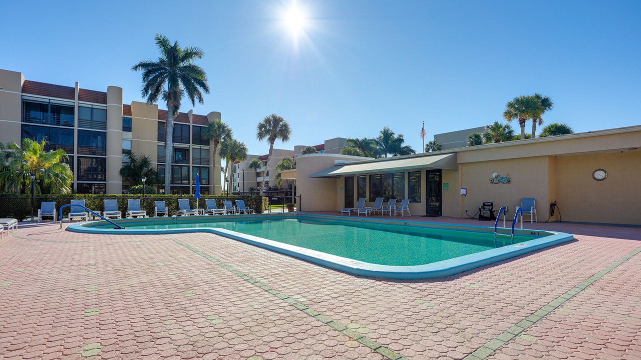 Photo of Outdoor in Jensen Beach