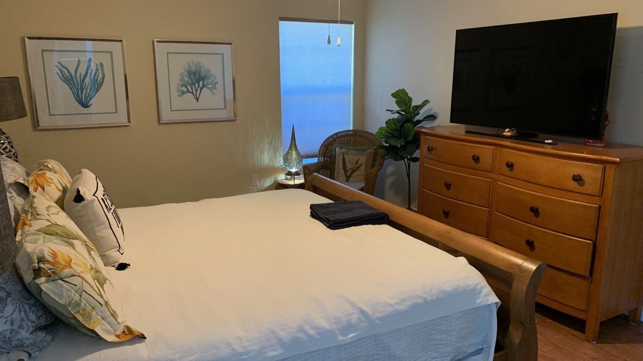 Photo of Bedroom in Sebastian Highlands