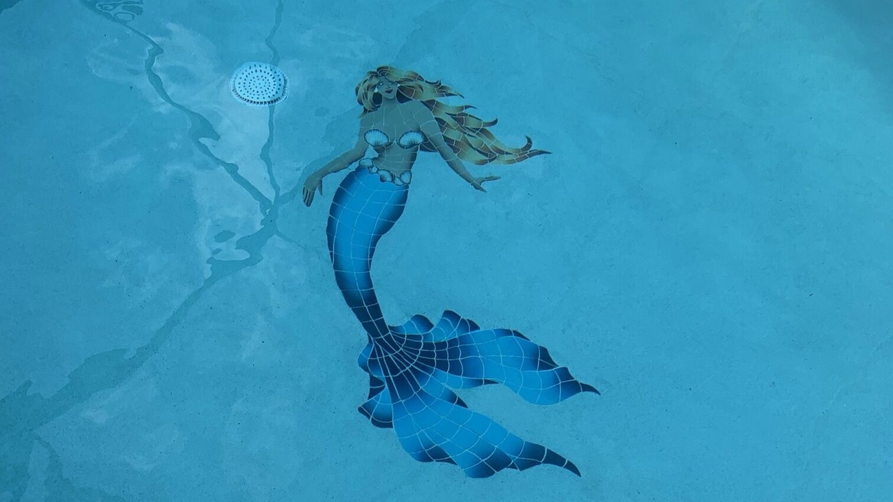 Photo of Outdoor in Sebastian Highlands