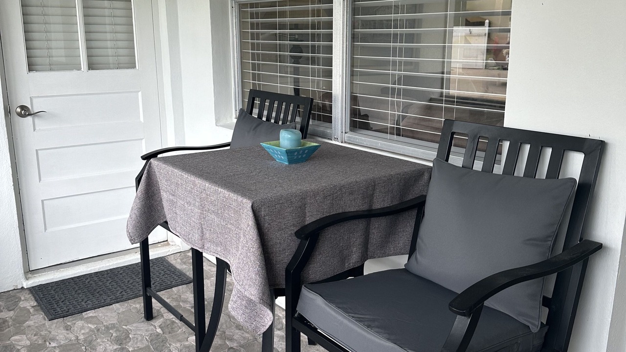Photo of Others in Indian River Estates