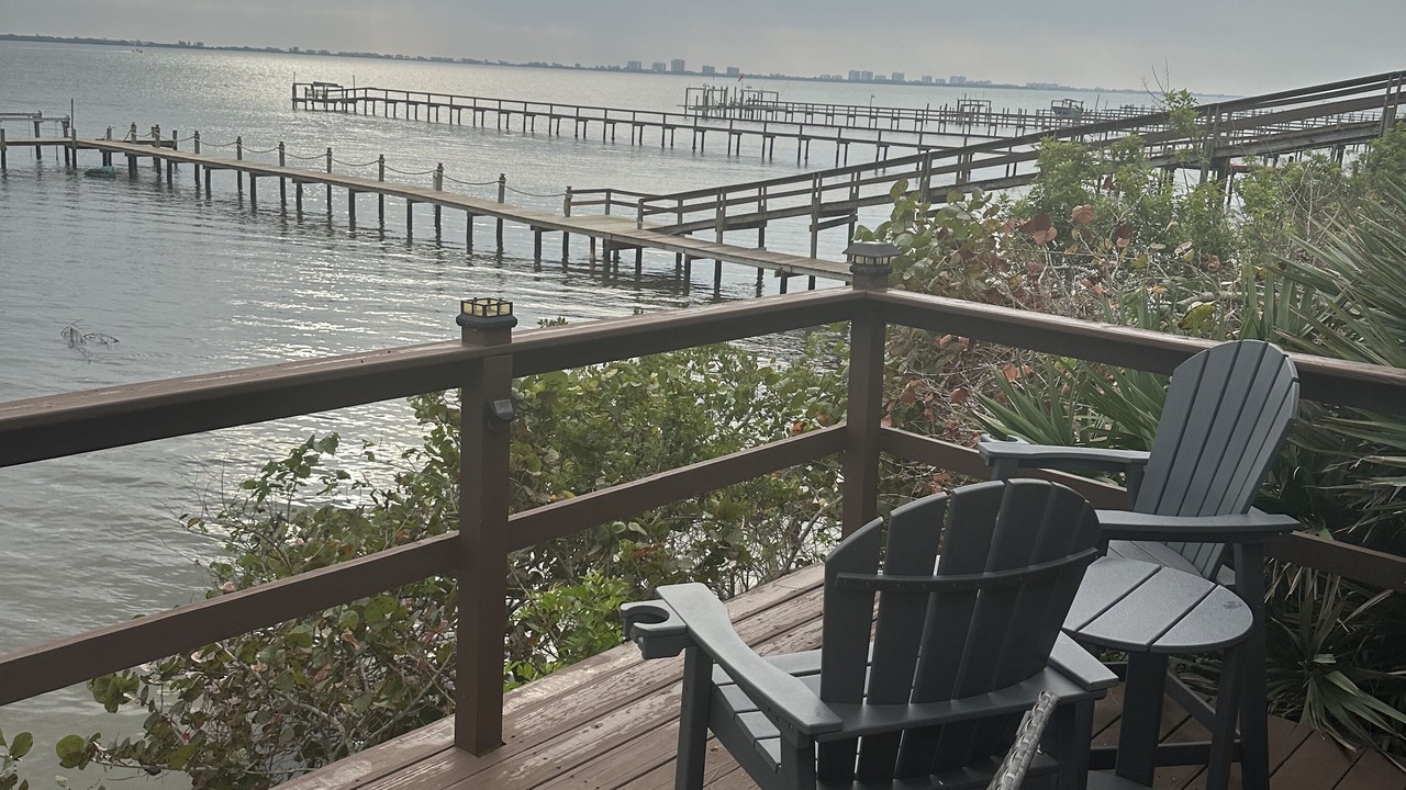 Photo of Others in Indian River Estates