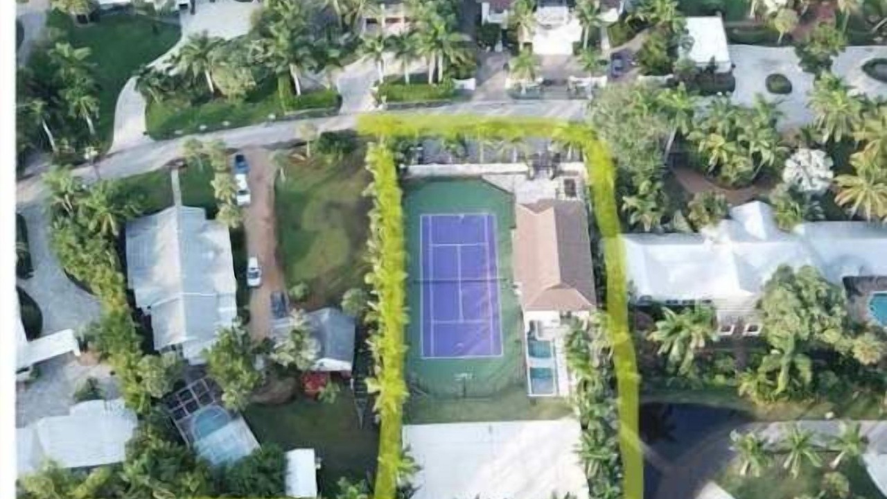 Photo of Outdoor in Bay Isle