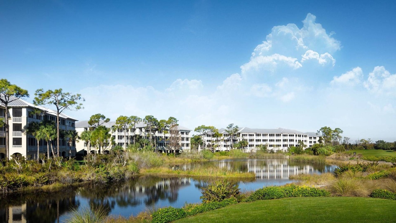 Photo of Others in Estero