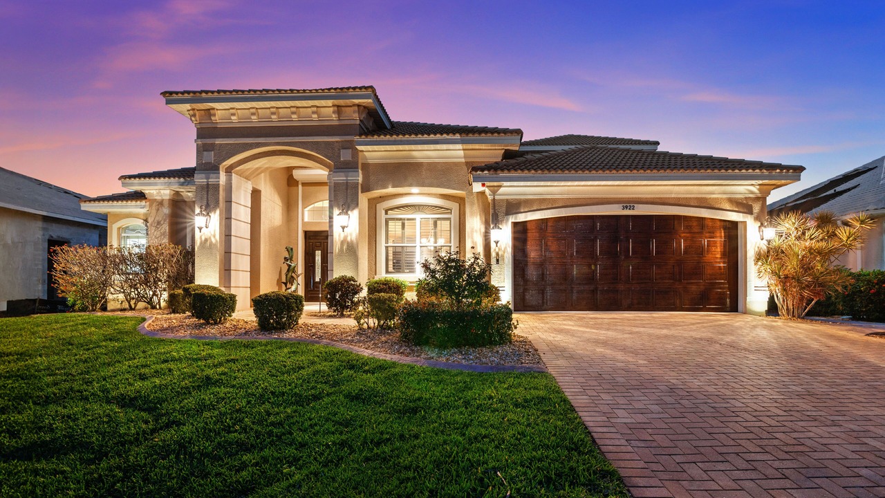 Photo of Outdoor in Caloosahatchee