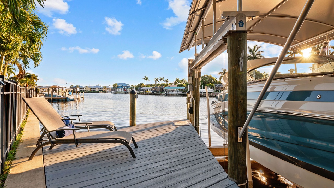 Photo of Others in Caloosahatchee