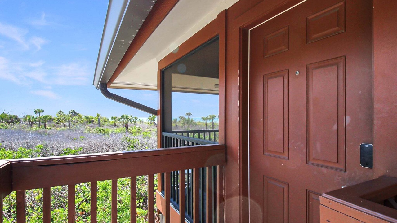 Photo of Outdoor in Sanibel