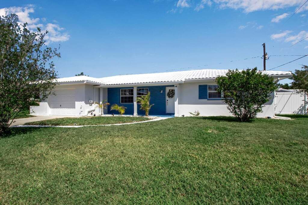 Photo of Outdoor in Seminole