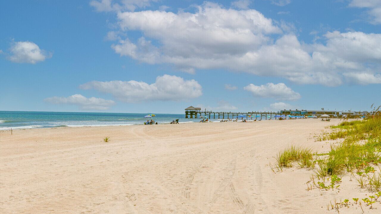 Photo of Others in Crescent Beach