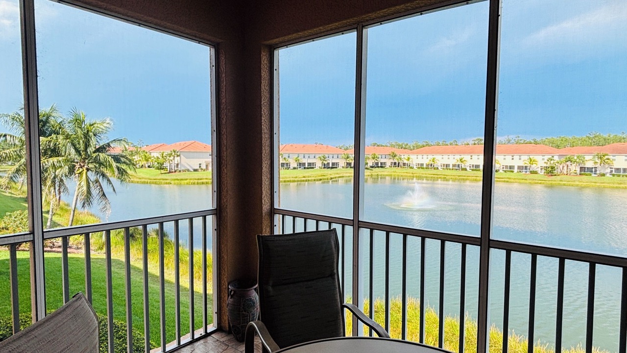 Photo of Outdoor in Fort Myers