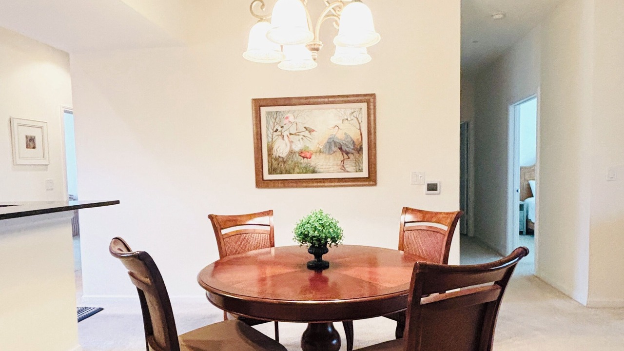 Photo of Bedroom in Fort Myers