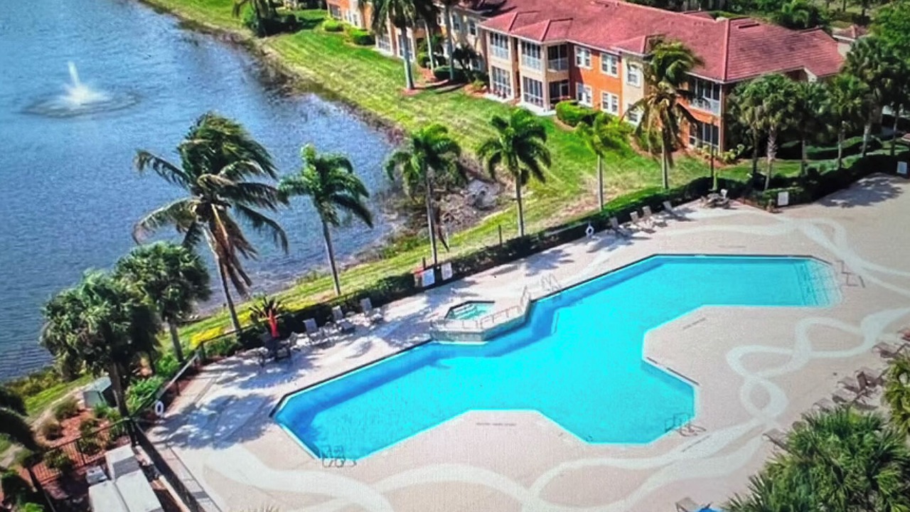 Photo of Outdoor in Fort Myers