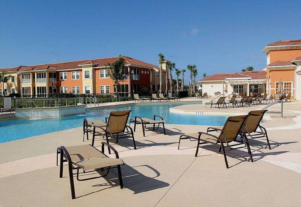 Photo of Outdoor in Fort Myers