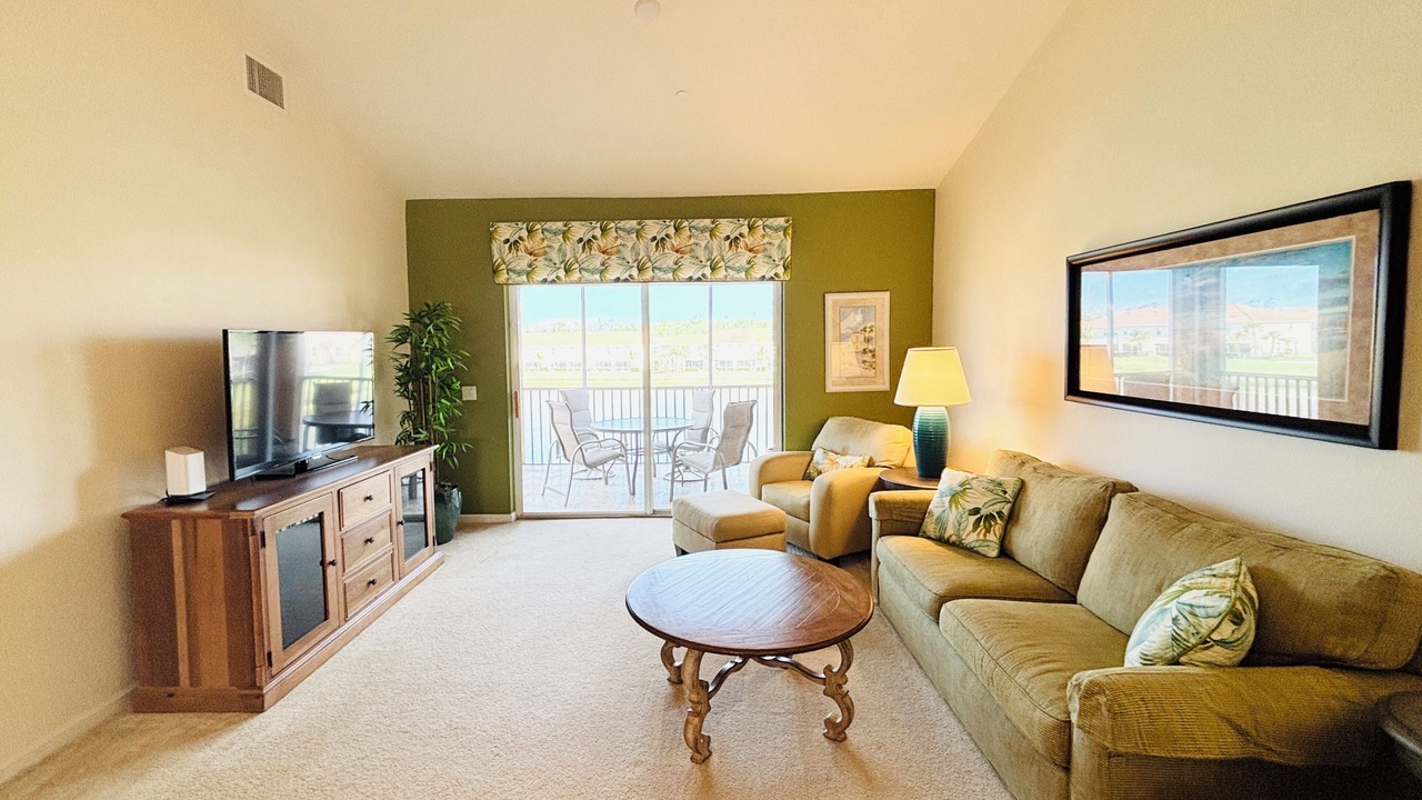 Photo of Bedroom in Fort Myers