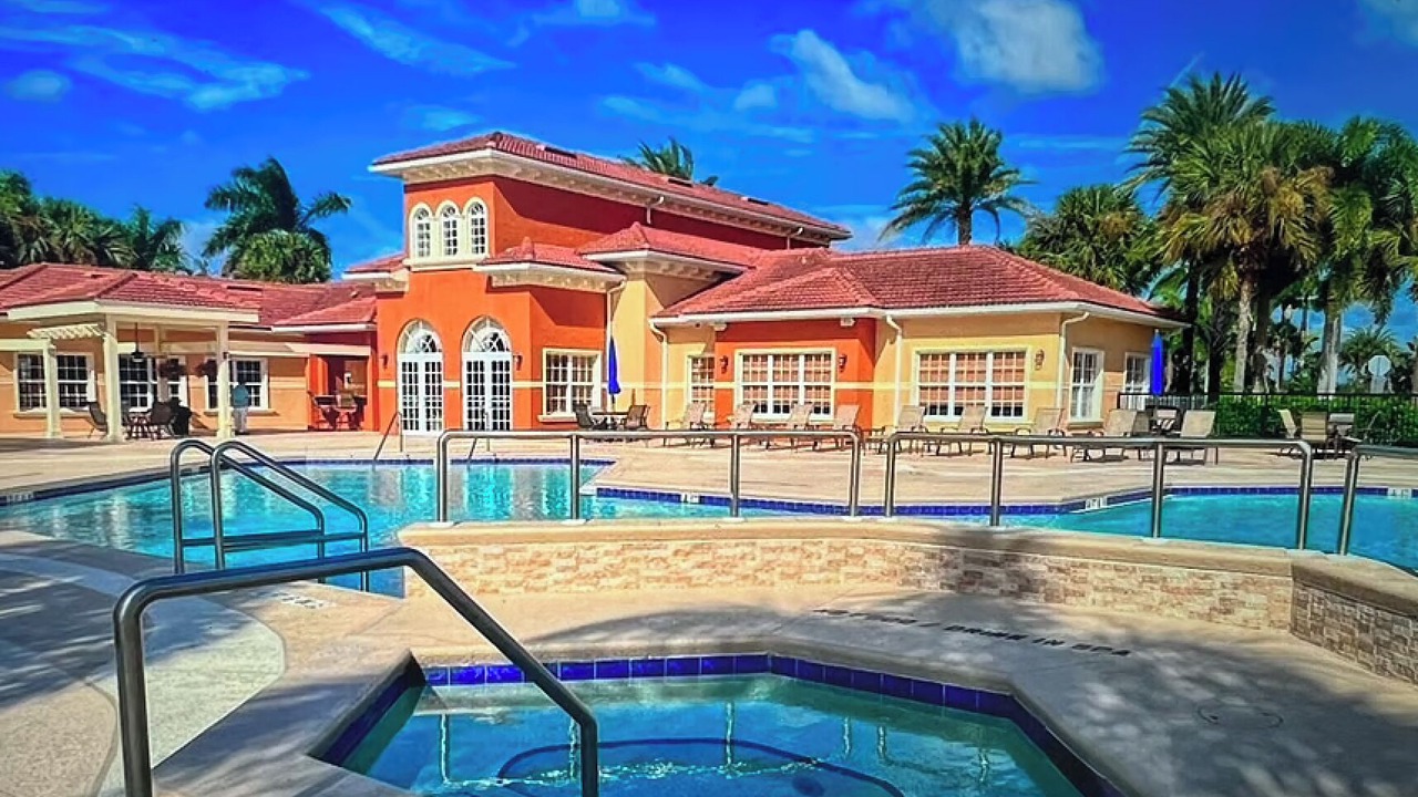 Photo of Outdoor in Fort Myers