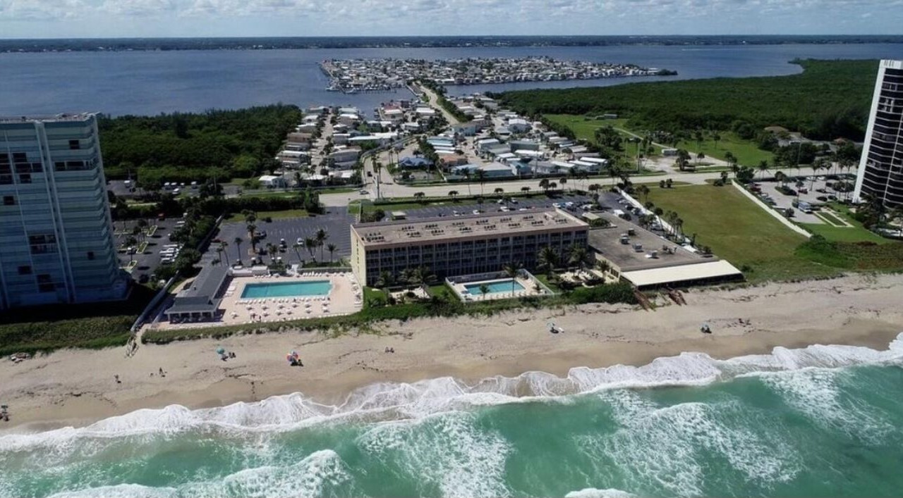 Photo of Others in Hutchinson Island South