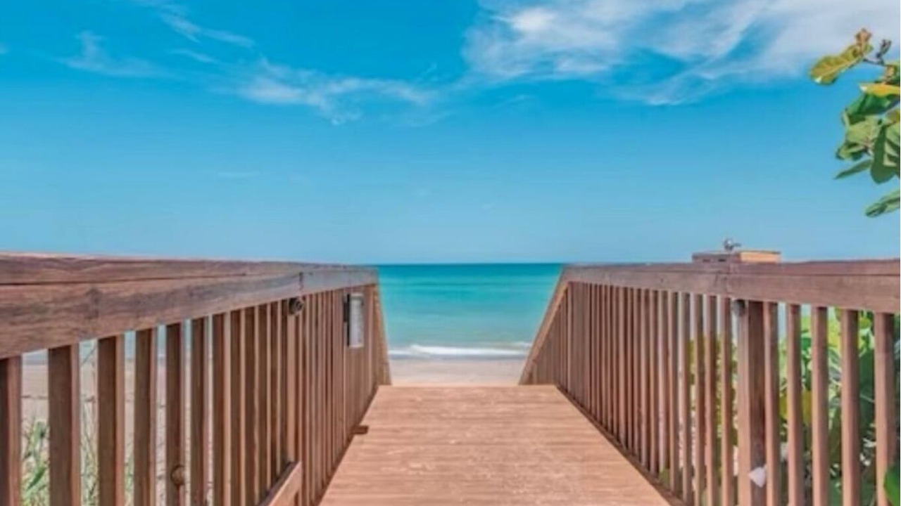 Photo of Others in Hutchinson Island South