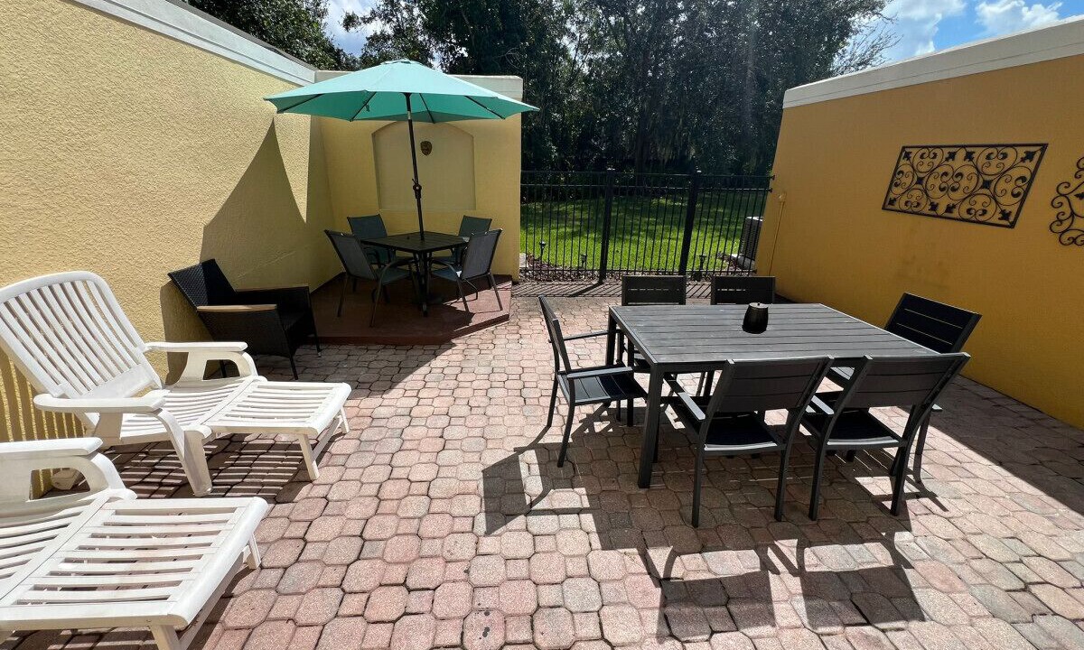 Photo of Others in Kissimmee
