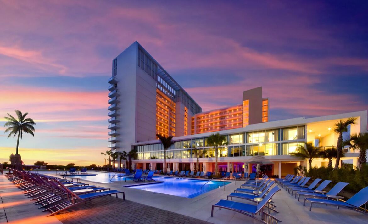 Photo of Others in Marco Island