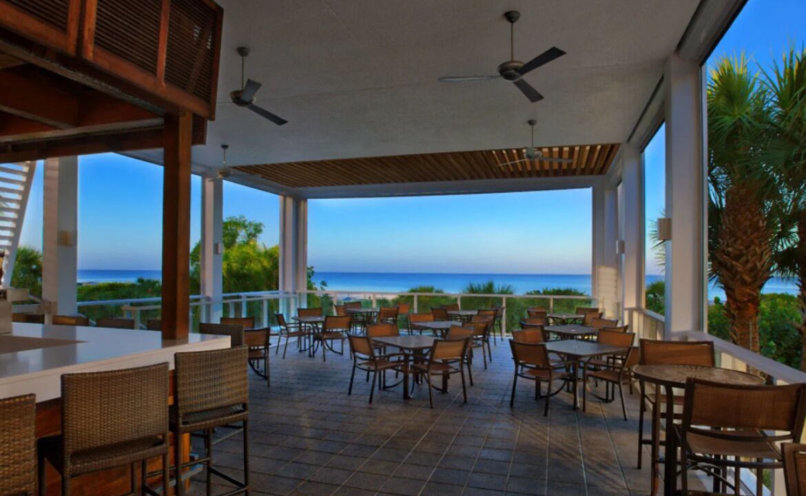 Photo of Others in Marco Island
