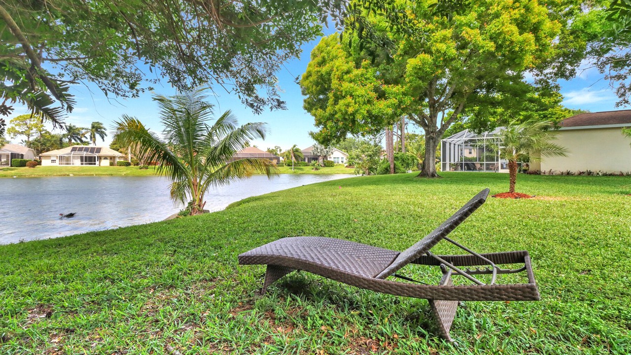 Photo of Outdoor in Central Naples