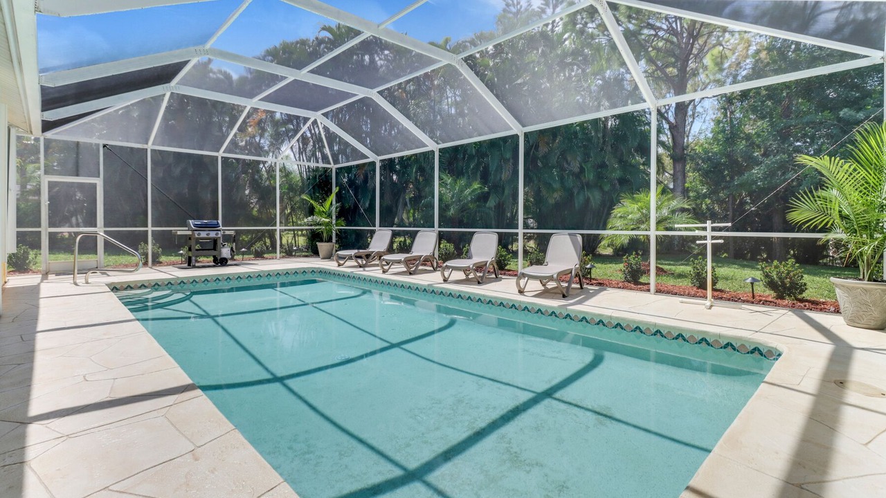 Photo of Outdoor in Central Naples