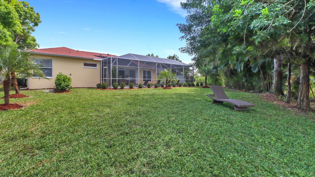 Photo of Outdoor in Central Naples