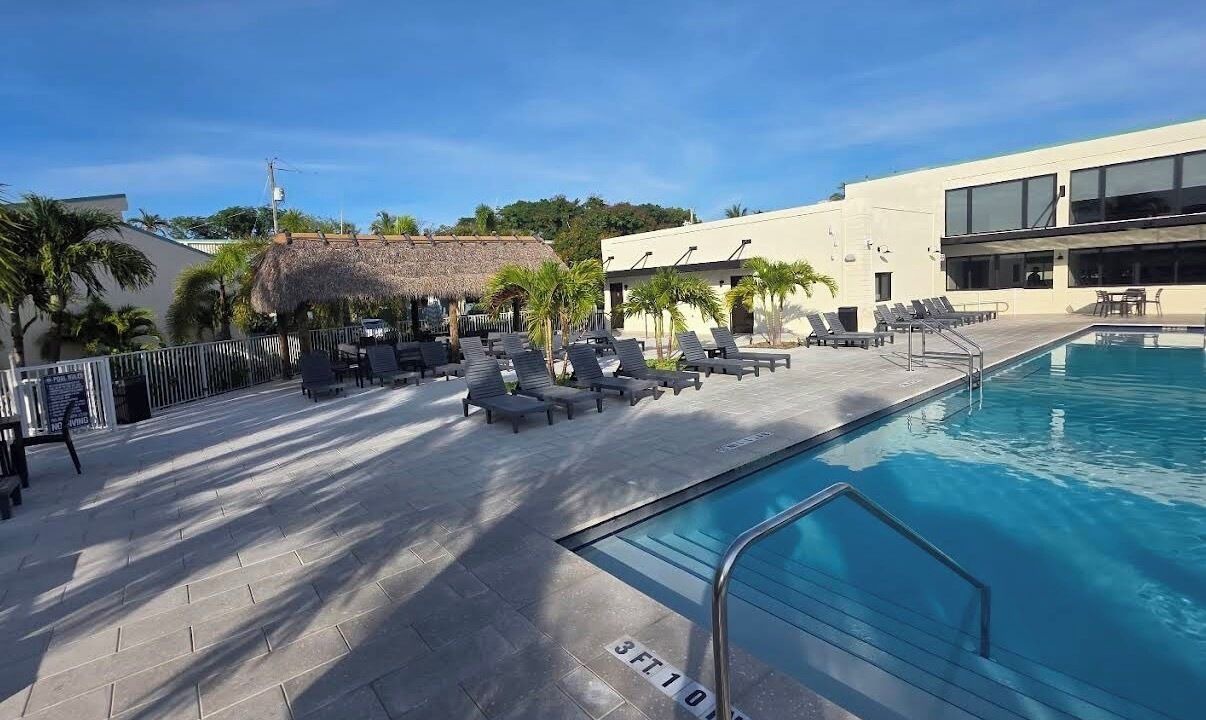 Photo of Outdoor in Islamorada