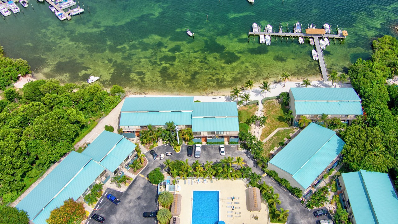 Photo of Outdoor in Islamorada