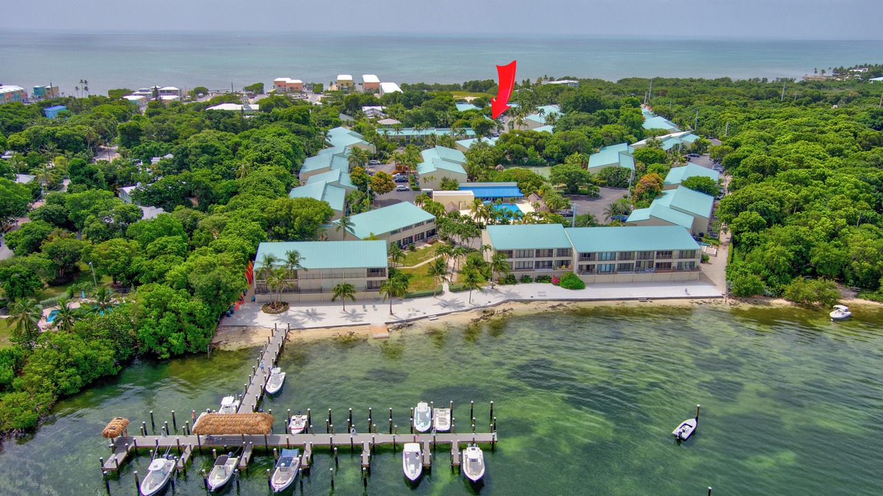 Photo of Others in Islamorada