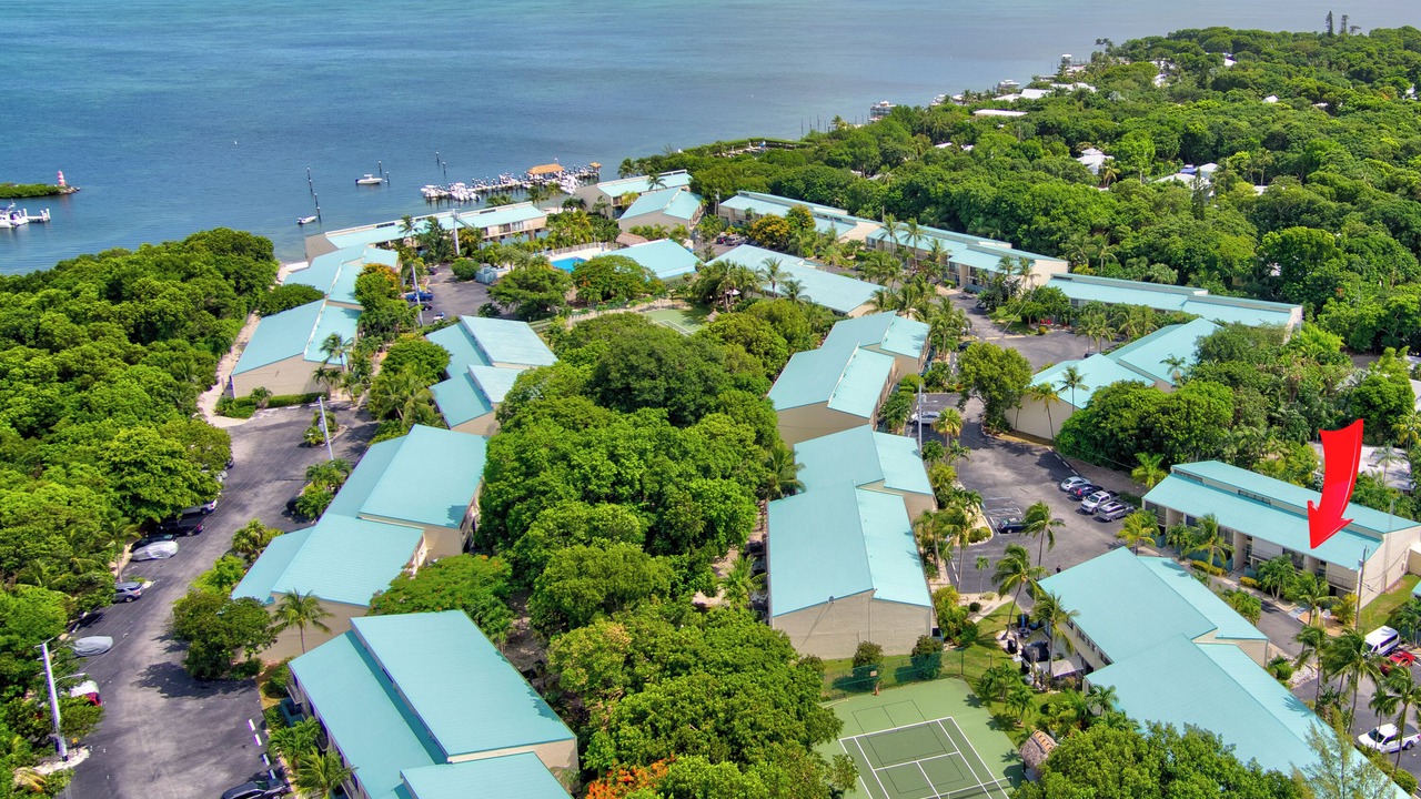 Photo of Outdoor in Islamorada
