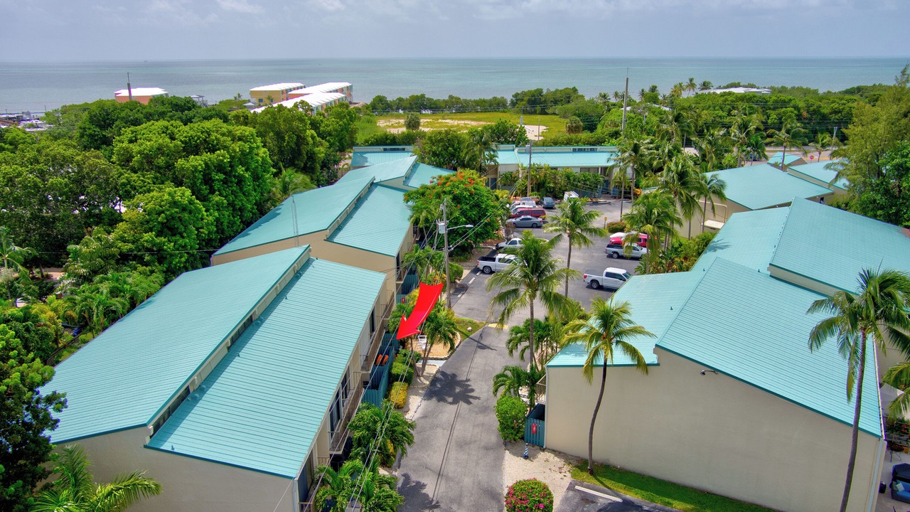 Photo of Outdoor in Islamorada