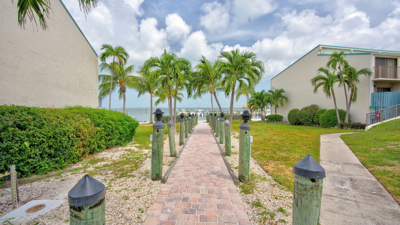 Photo of Outdoor in Islamorada