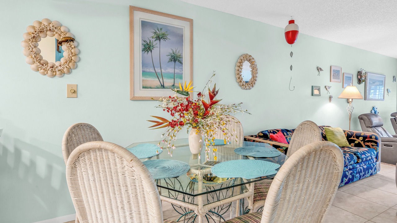 Photo of Others in Islamorada