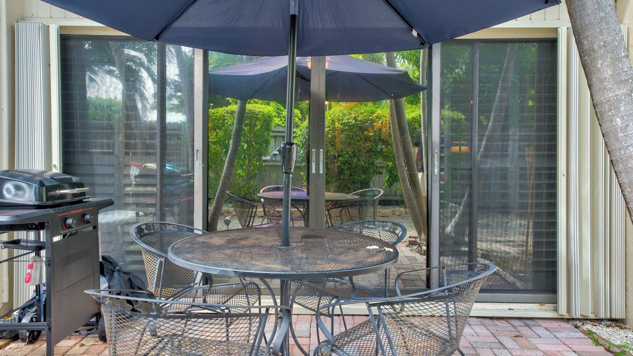 Photo of Outdoor in Islamorada