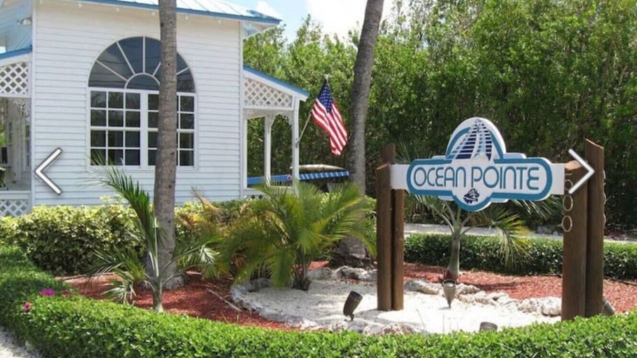 Photo of Outdoor in Tavernier