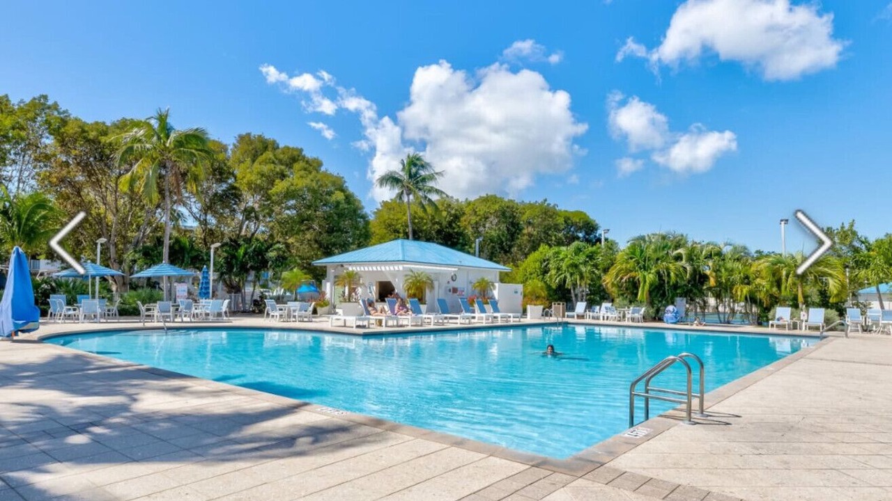 Photo of Outdoor in Tavernier