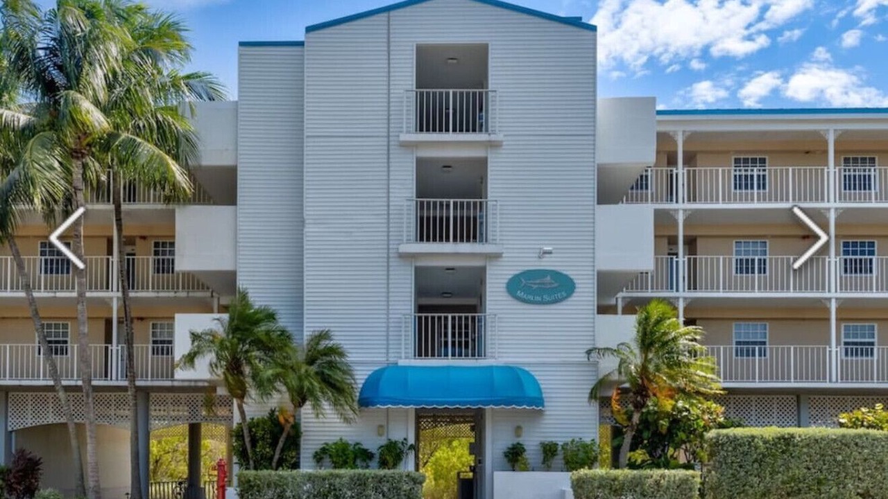 Photo of Outdoor in Tavernier