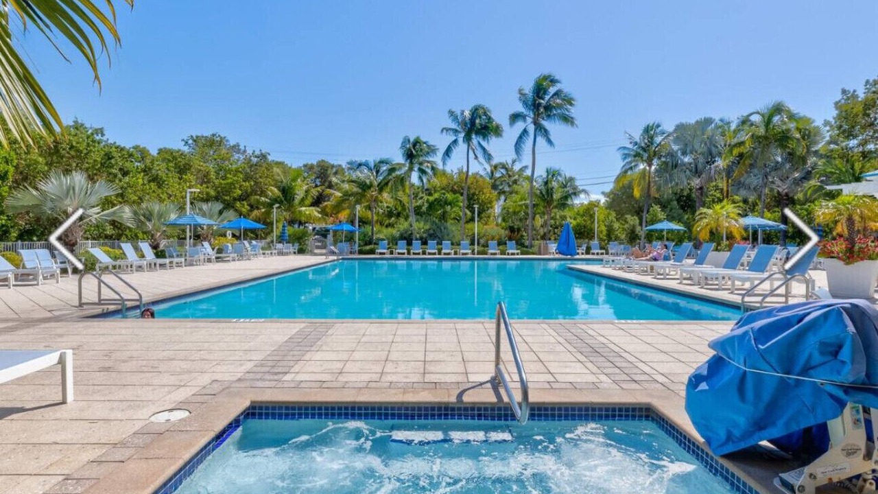 Photo of Outdoor in Tavernier
