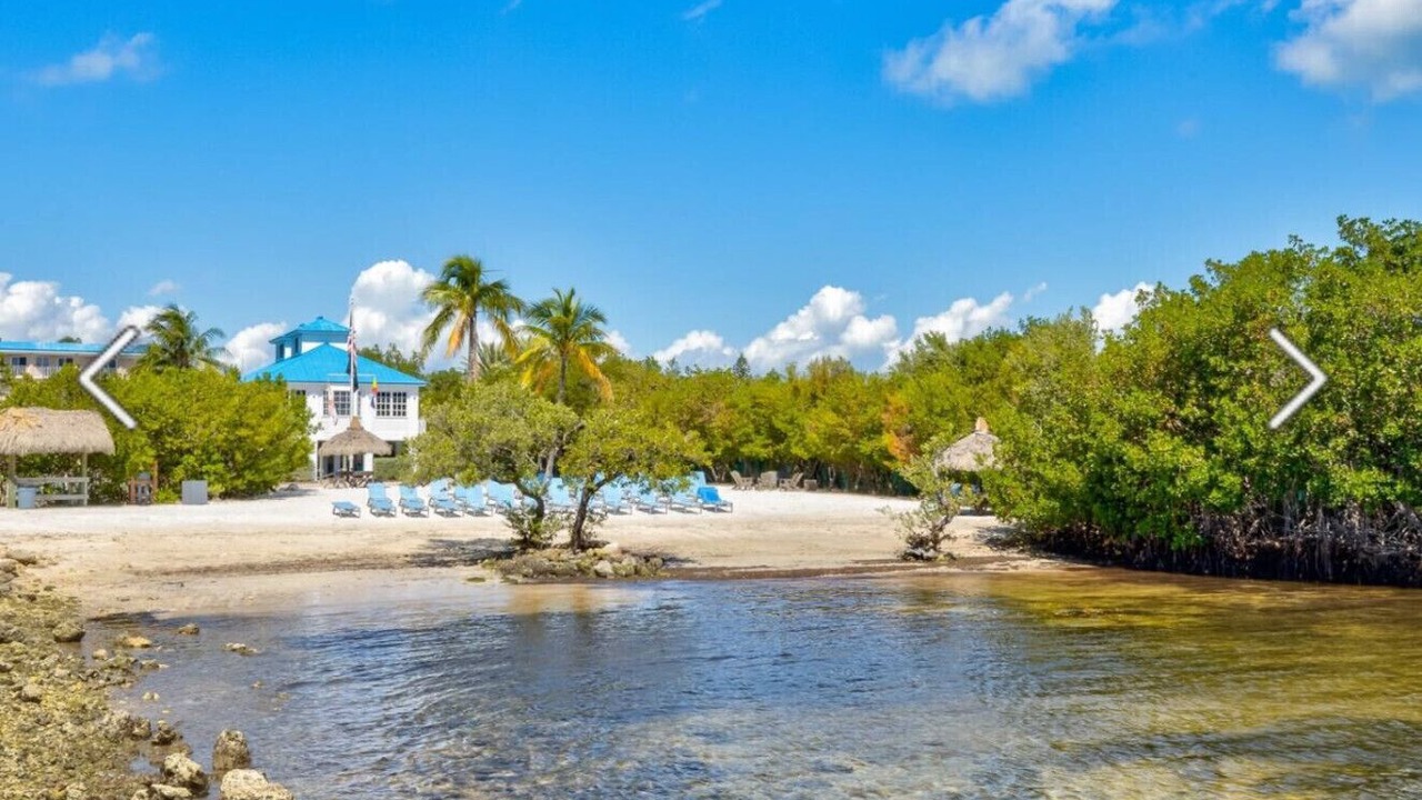 Photo of Others in Tavernier