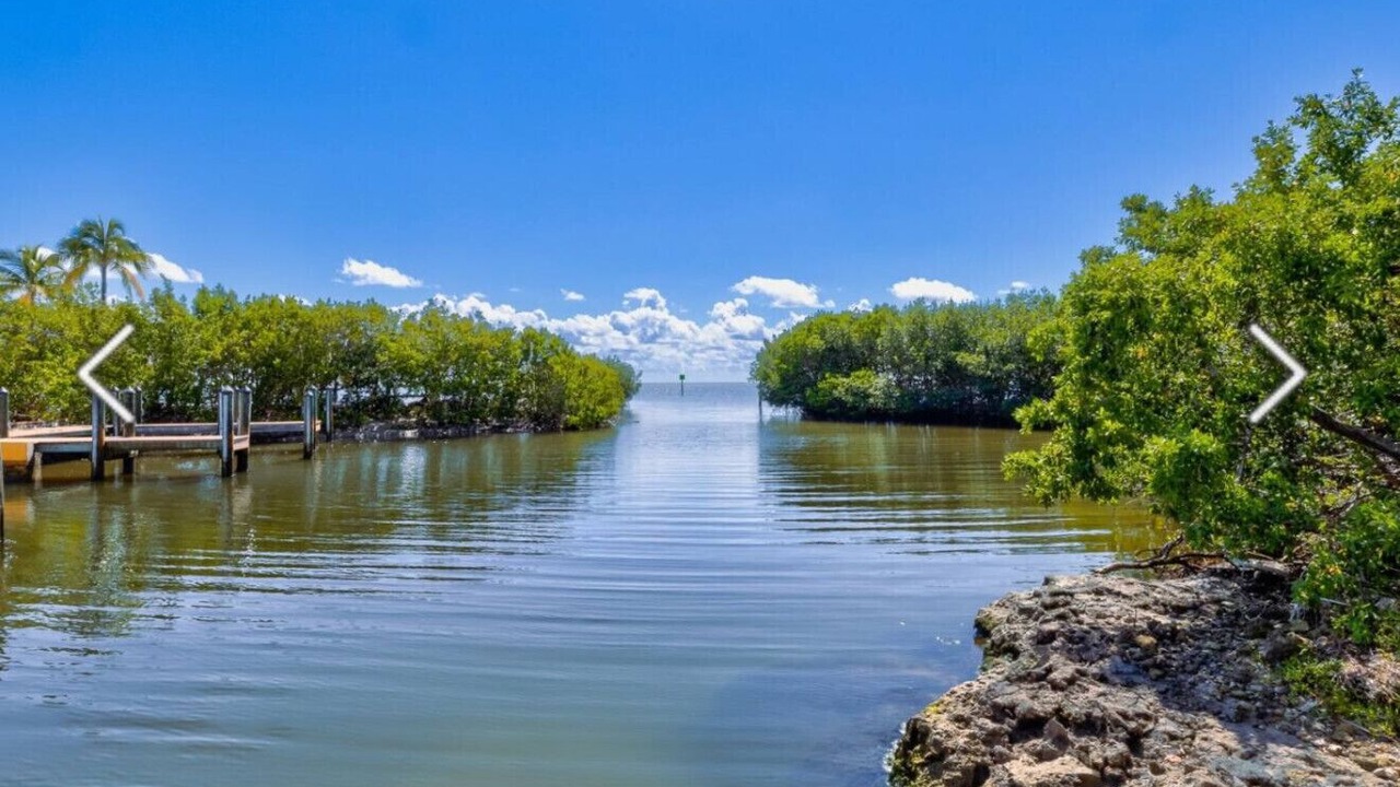 Photo of Others in Tavernier