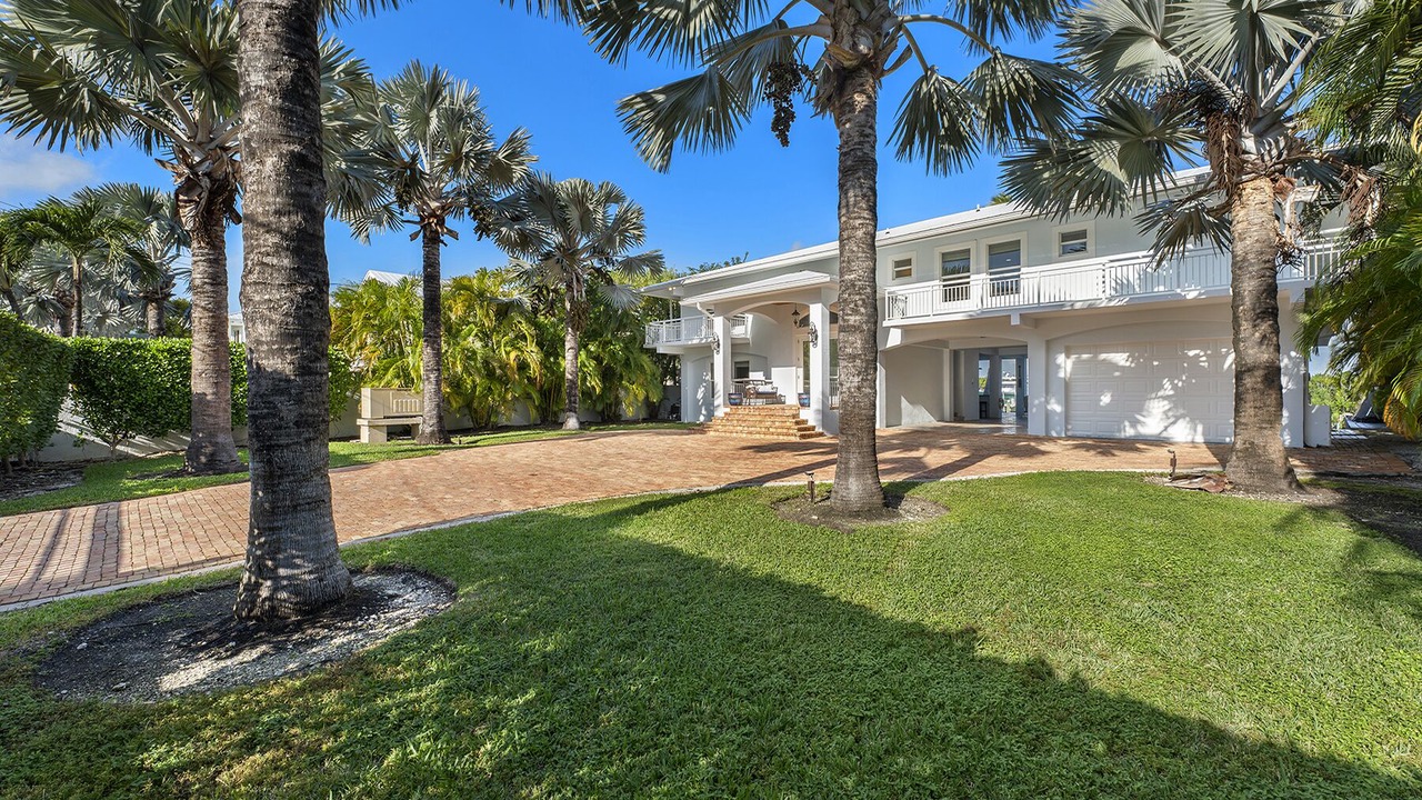 Photo of Outdoor in Tavernier