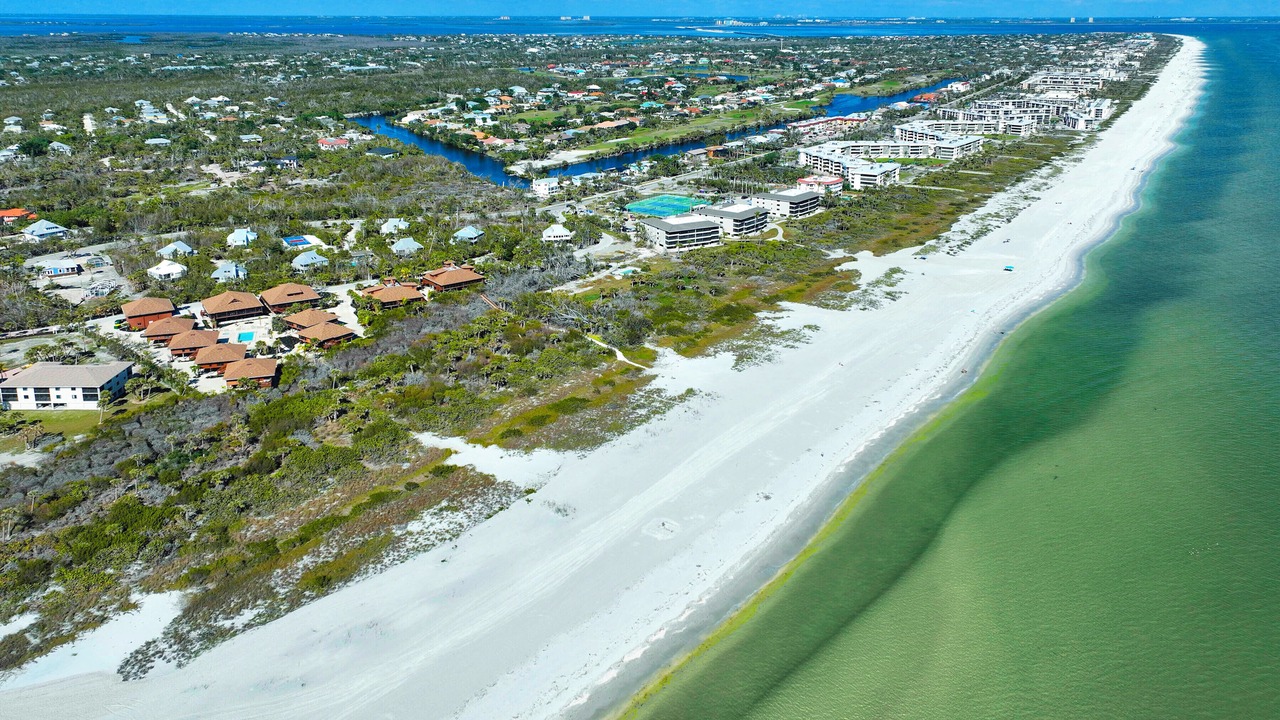 Photo of Others in Sanibel