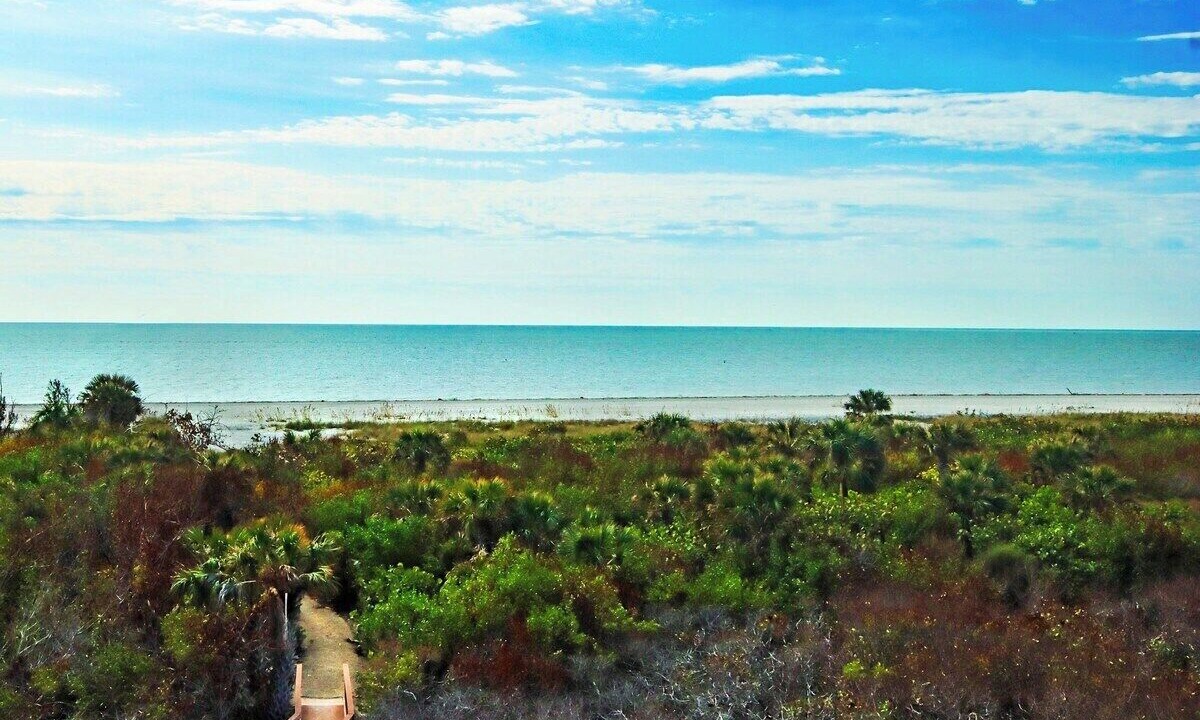 Photo of Others in Sanibel