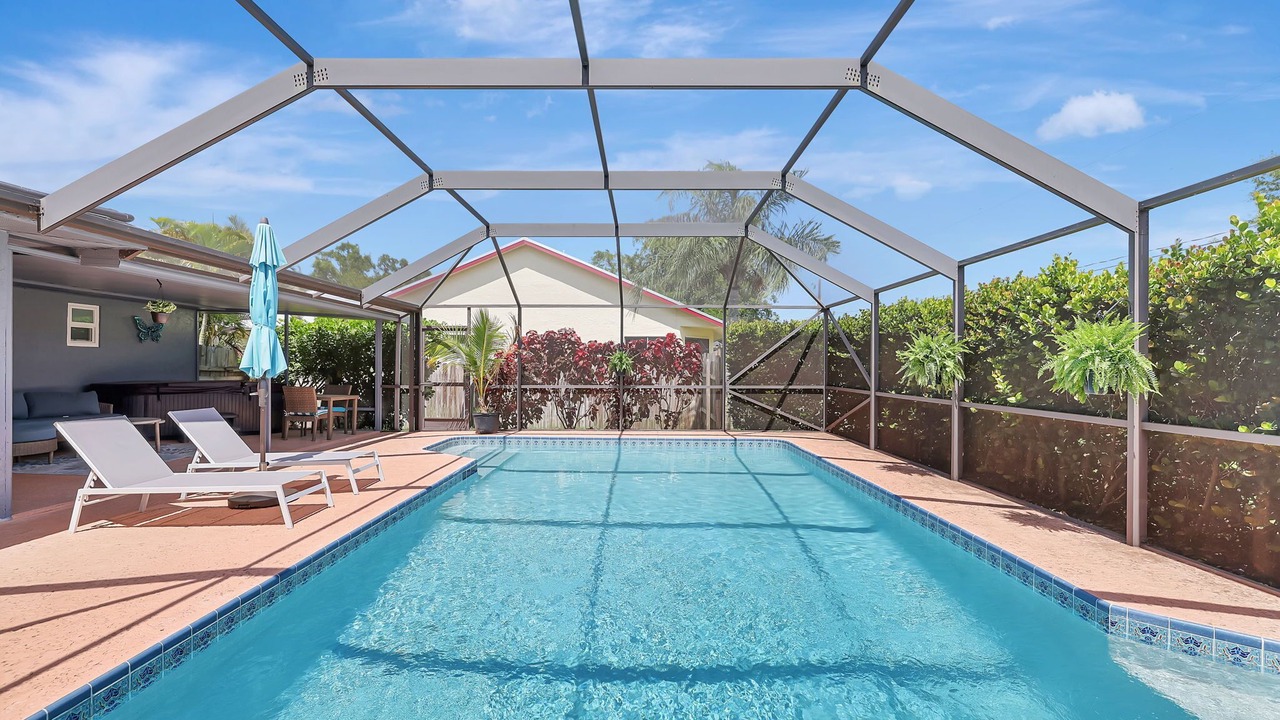 Photo of Outdoor in Port Saint Lucie