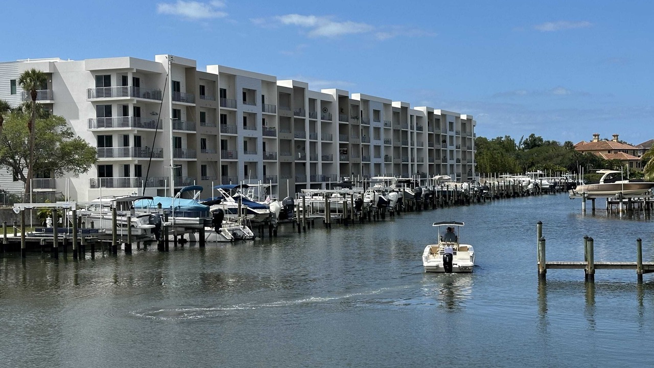 Photo of Others in Central Sarasota