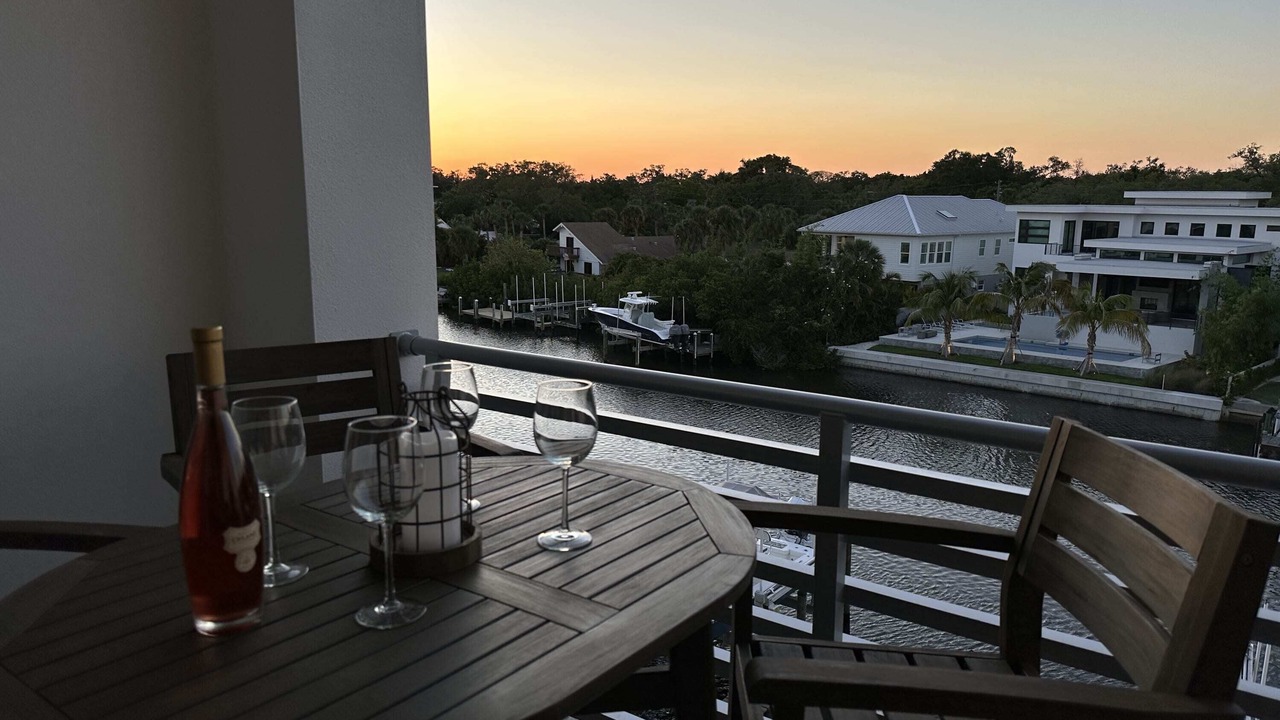 Photo of Others in Central Sarasota