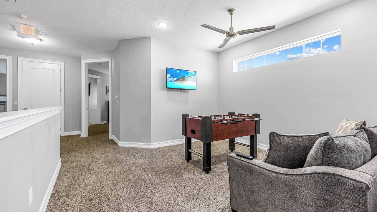 Photo of Bedroom in Indian Harbour Beach